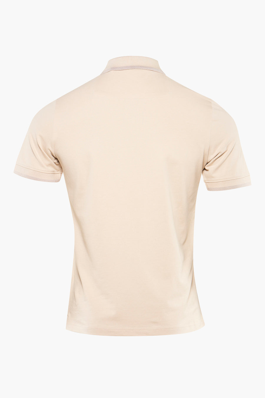 Polo's Ecru - Guess®