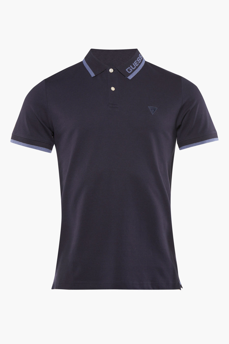Polo's Blauw - Guess®