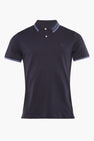 Polo's Blauw - Guess®