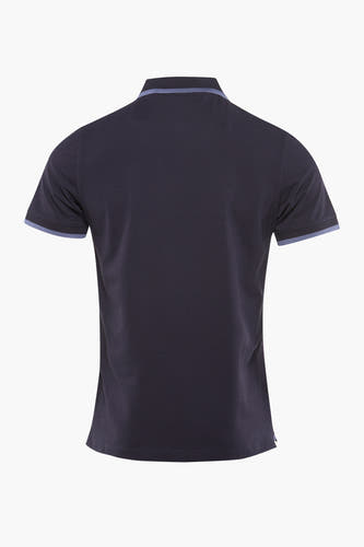 Polo's Blauw - Guess®