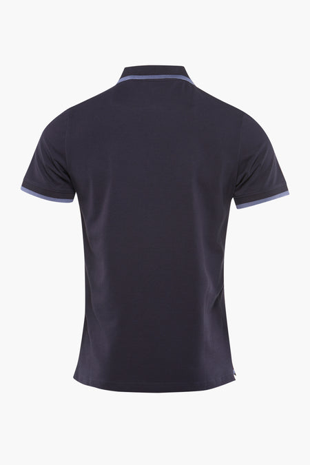 Polo's Blauw - Guess®