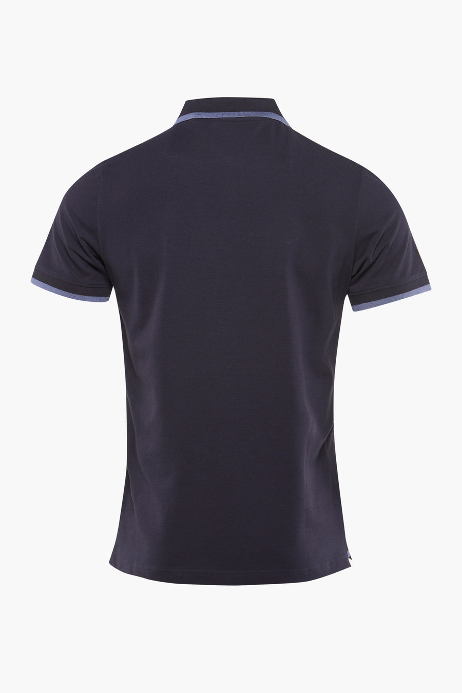 Polo's Blauw - Guess®