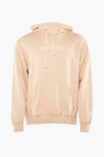 Sweater met kap Ecru - Guess®