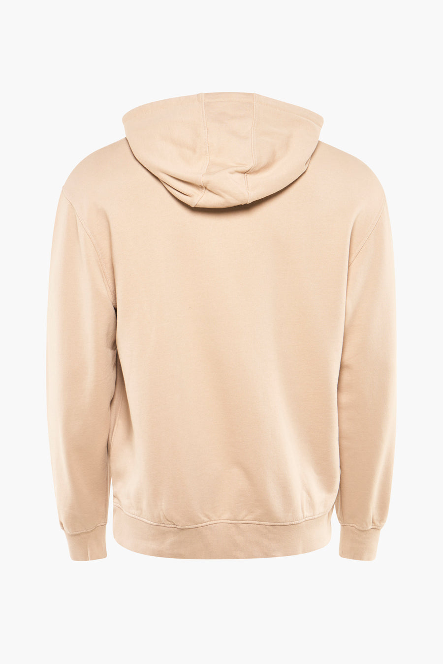 Sweater met kap Ecru - Guess®