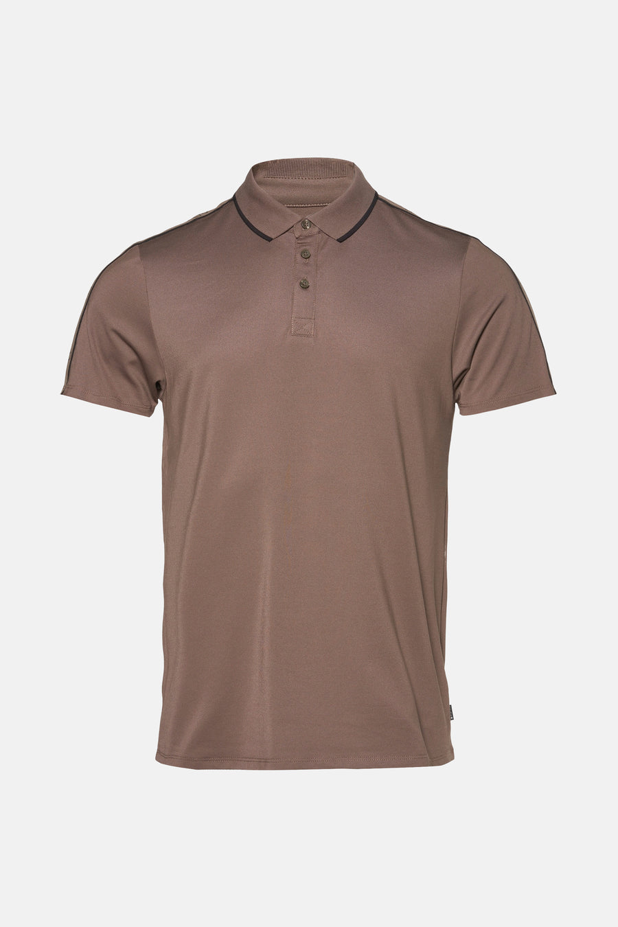Polo's Bruin - Guess®