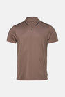 Polo's Bruin - Guess®