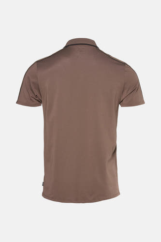 Polo's Bruin - Guess®