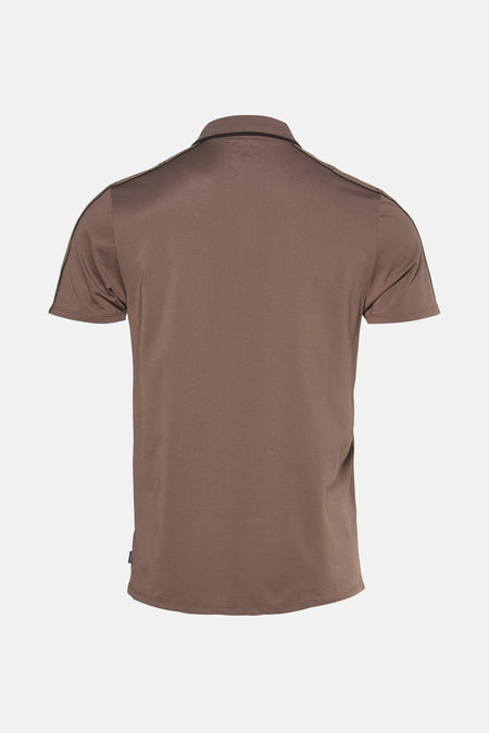 Polo's Bruin - Guess®