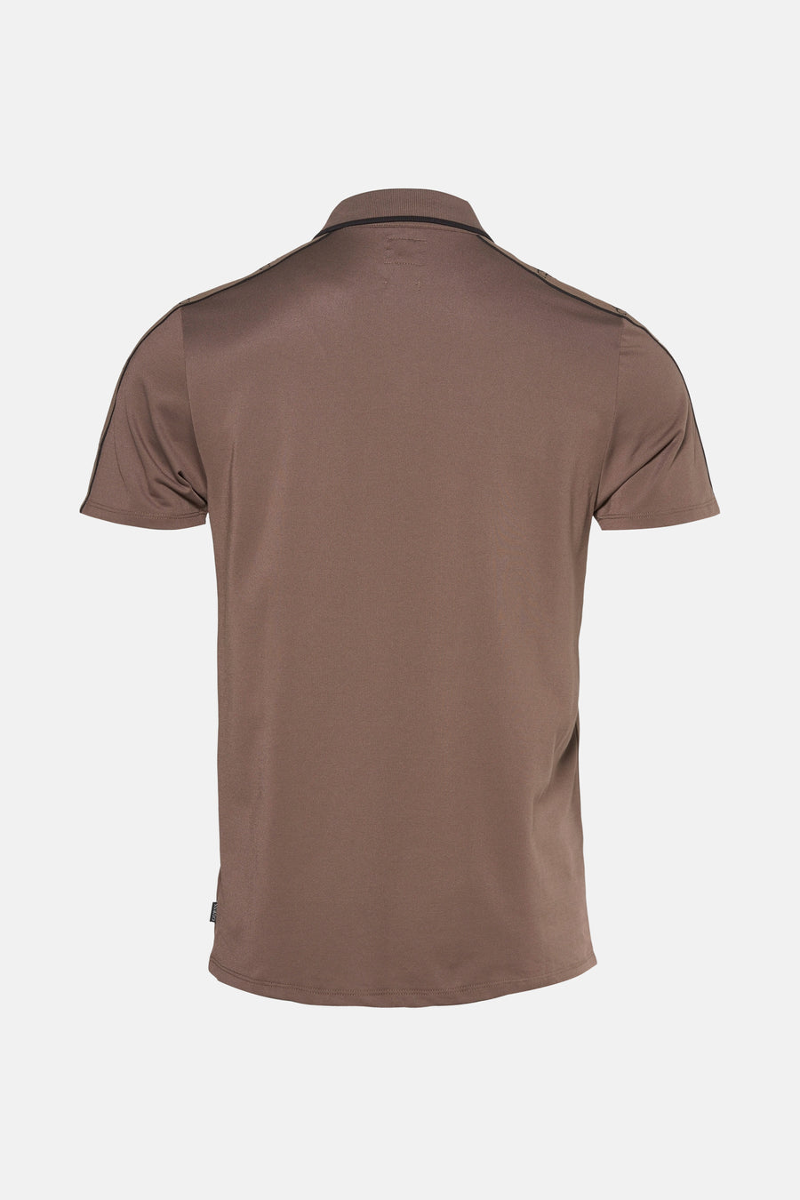 Polo's Bruin - Guess®