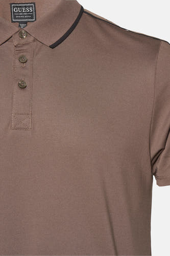 Polo's Bruin - Guess®