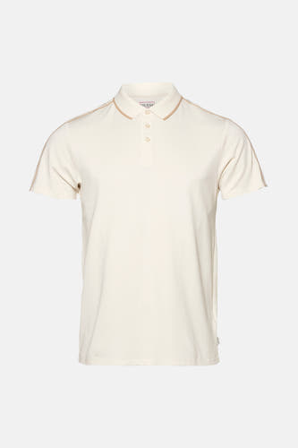 Polo's Ecru - Guess®