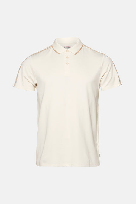 Polo's Ecru - Guess®