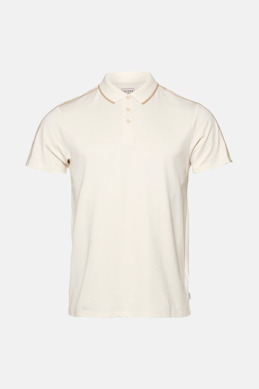 Polo's Ecru - Guess®