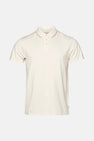 Polo's Ecru - Guess®