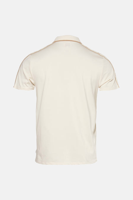 Polo's Ecru - Guess®