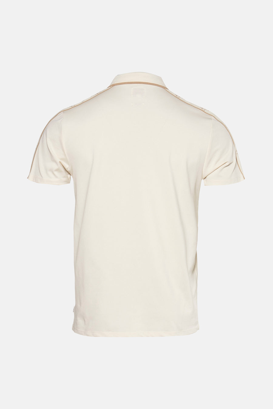 Polo's Ecru - Guess®