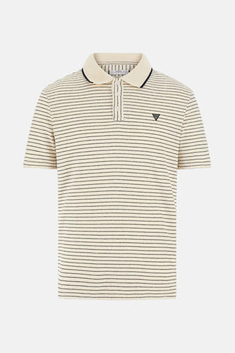 Polo's Ecru - Guess®
