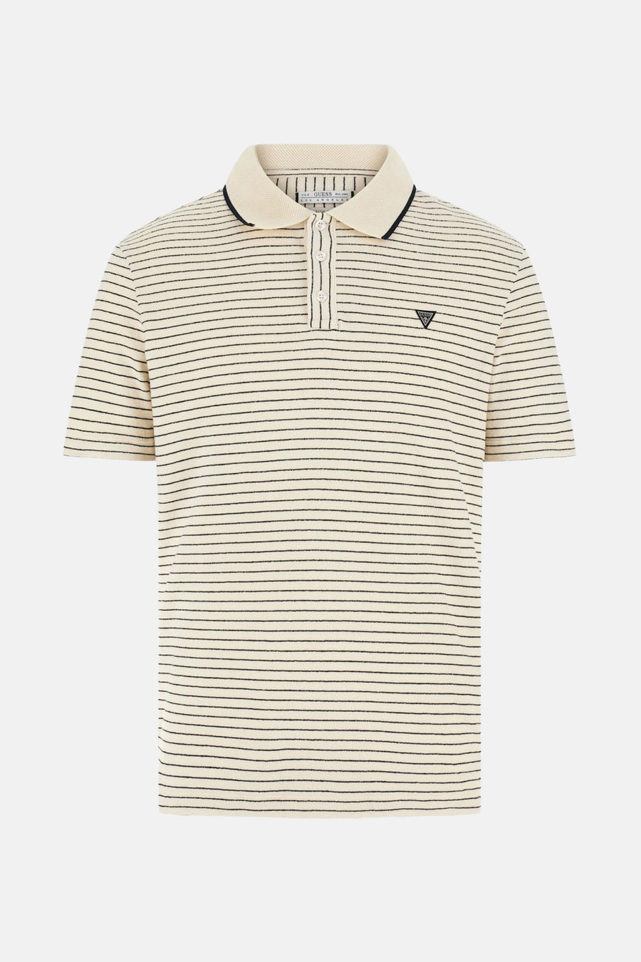 Polo's Ecru - Guess®