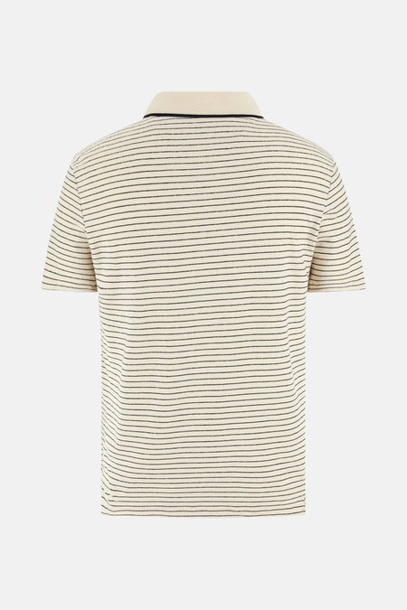 Polo's Ecru - Guess®