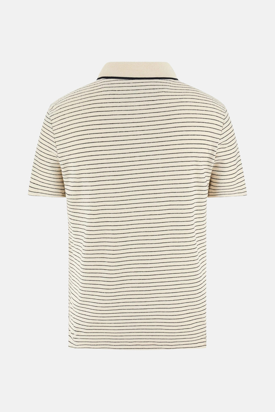 Polo's Ecru - Guess®