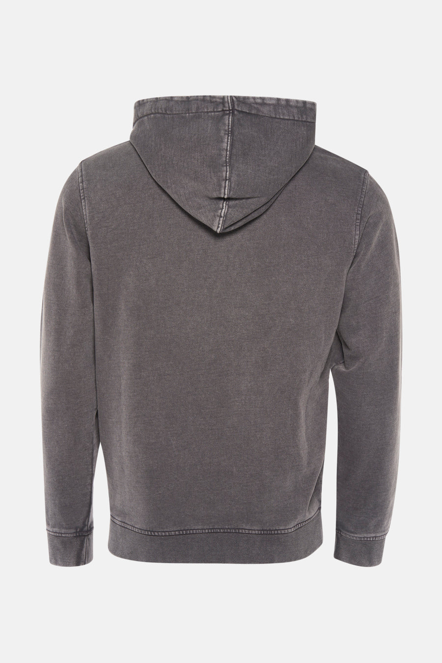 Sweater met kap Grijs - Guess®