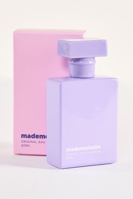 Parfum Roze - Madonna