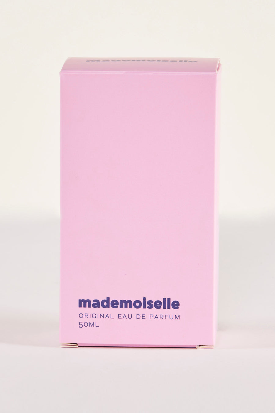 Parfum Roze - Madonna