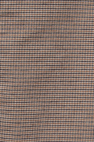 Broek Beige - Le Fabuleux Marcel de Bruxelles