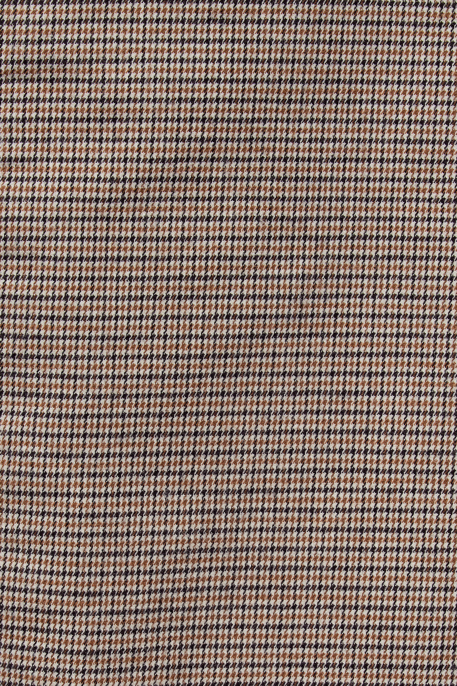 Broek Beige - Le Fabuleux Marcel de Bruxelles