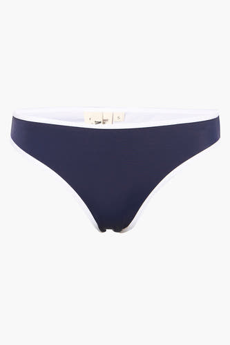 Bikinibroekjes Blauw - Le Fabuleux Marcel de Bruxelles