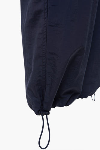Cargobroek Blauw - Le Fabuleux Marcel de Bruxelles