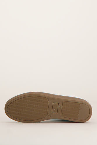 Sneakers Wit - Le Fabuleux Marcel de Bruxelles