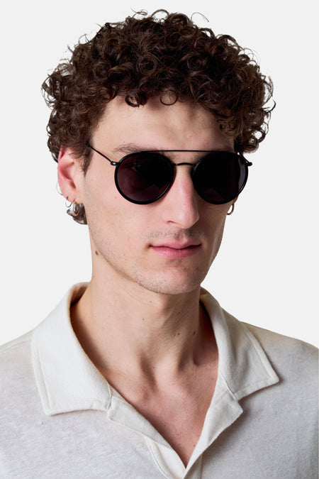 Bril Multicolor - Le Fabuleux Marcel de Bruxelles