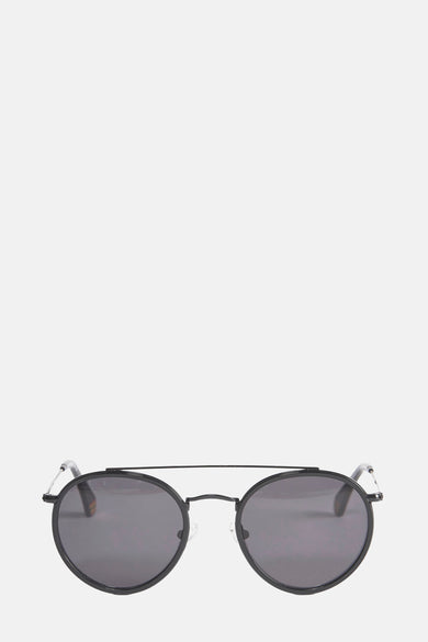 Bril Multicolor - Le Fabuleux Marcel de Bruxelles
