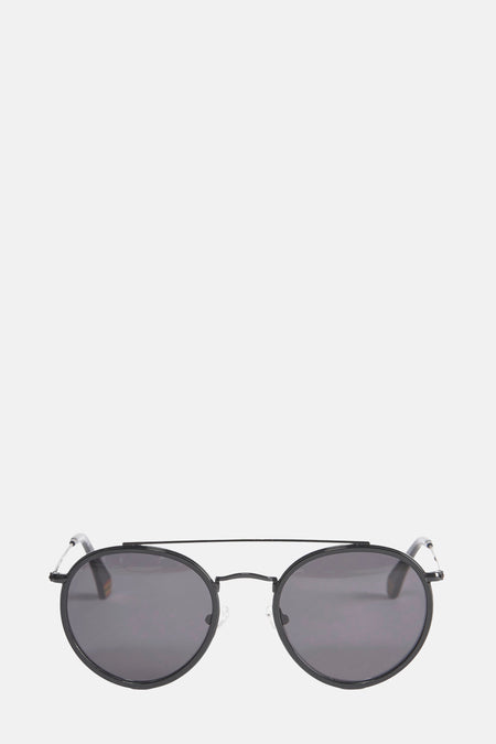 Bril Multicolor - Le Fabuleux Marcel de Bruxelles