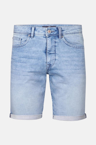 Jeansshort Denim - Petrol Industries®