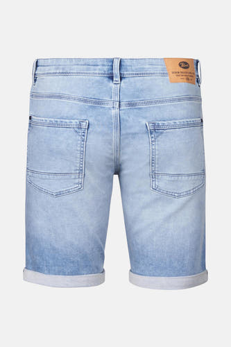 Jeansshort Denim - Petrol Industries®