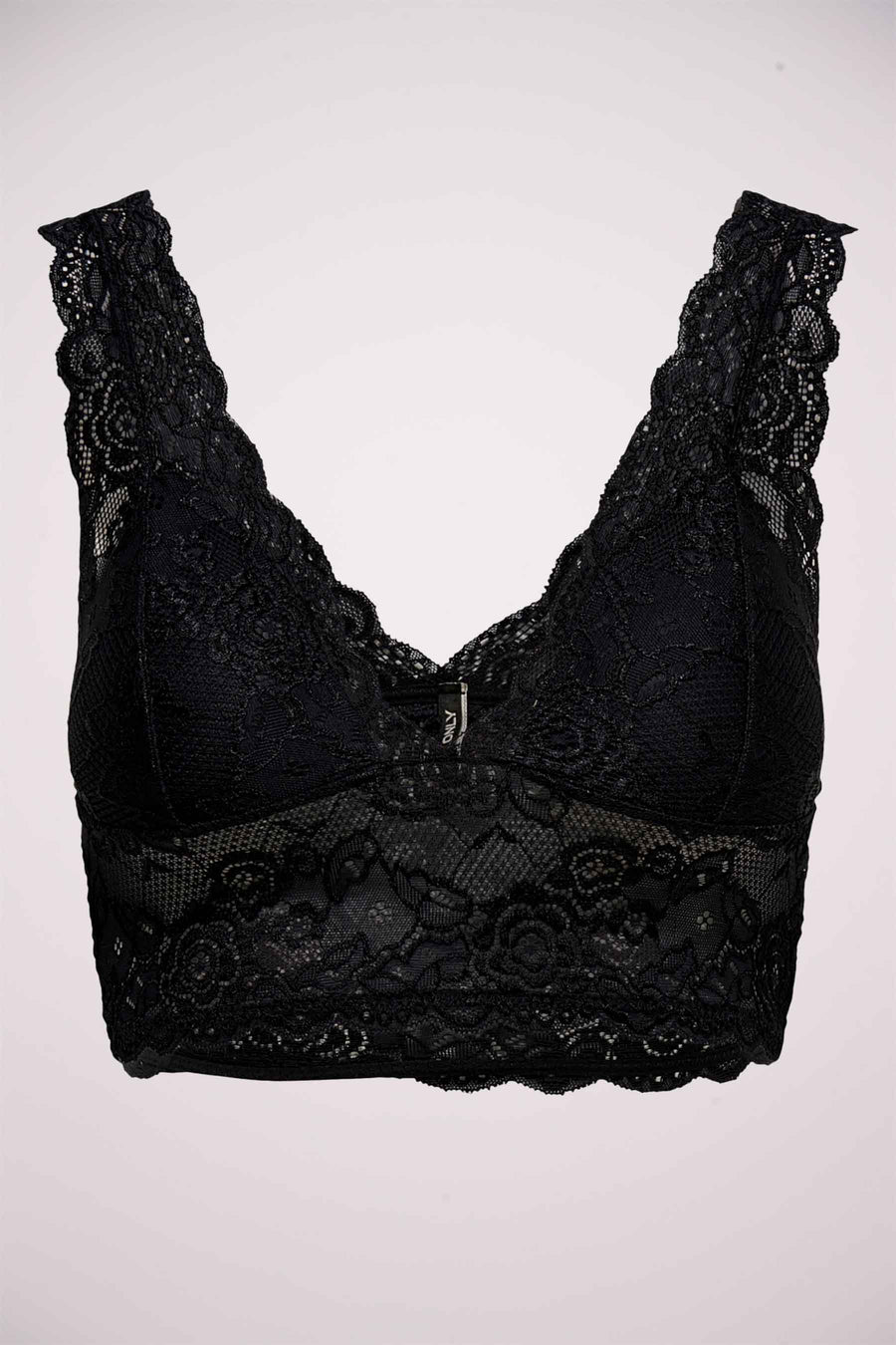 Beha Zwart - ONLY®