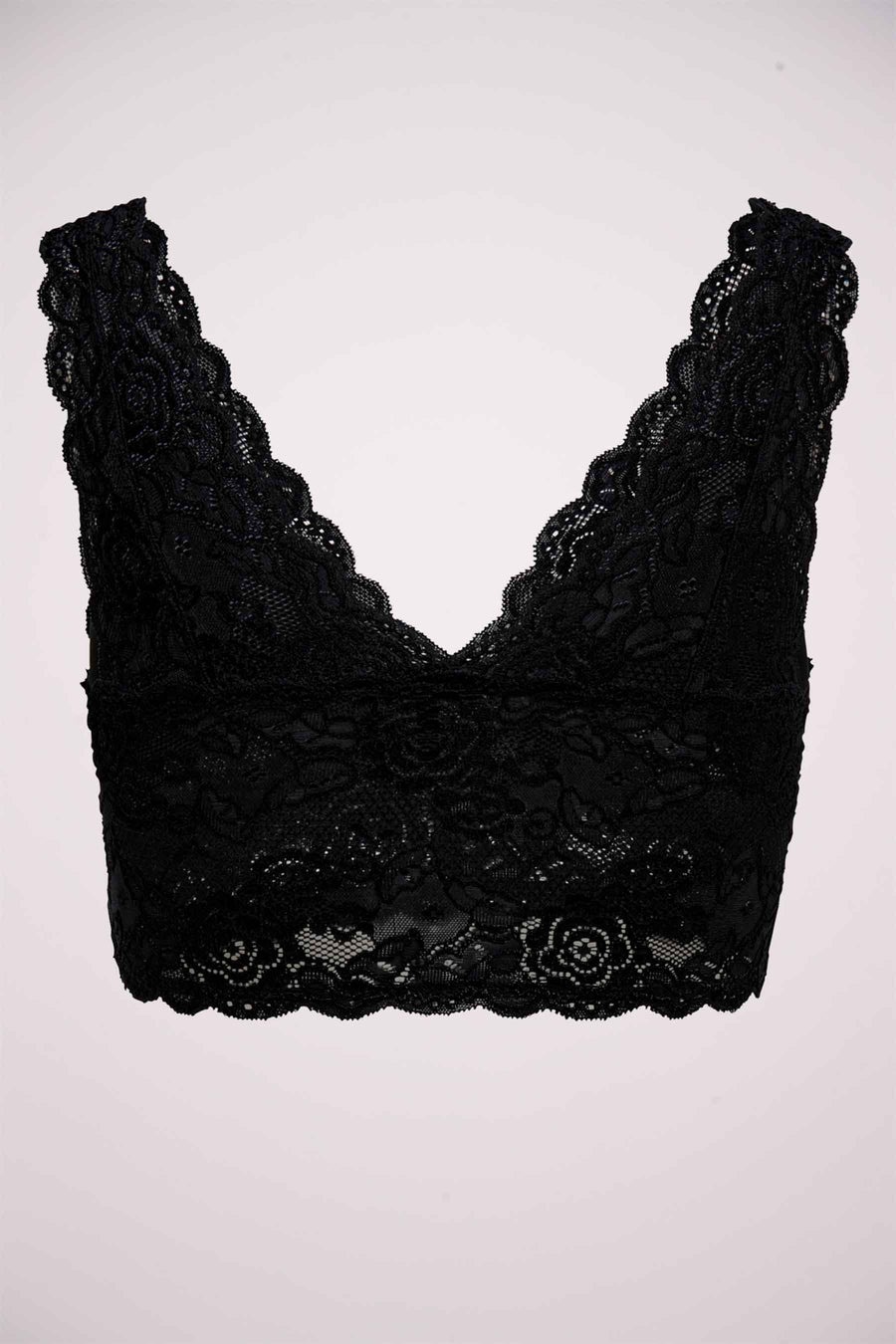 Beha Zwart - ONLY®