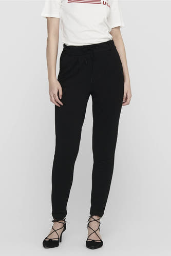 Joggingbroeken Zwart - ONLY®