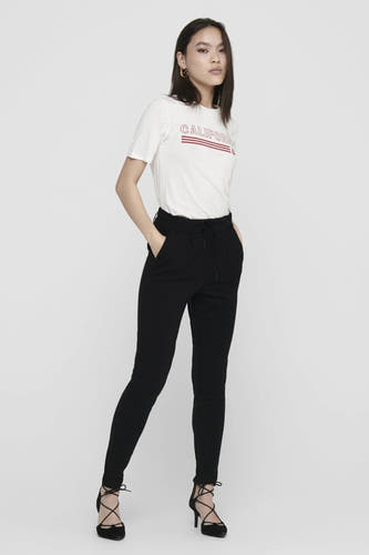 Joggingbroeken Zwart - ONLY®