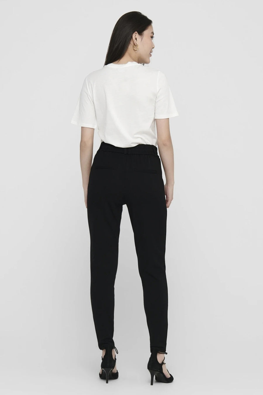 Joggingbroeken Zwart - ONLY®
