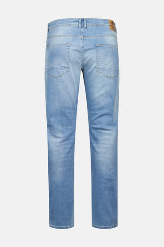 Jeans slim light blue denim - Petrol Industries®