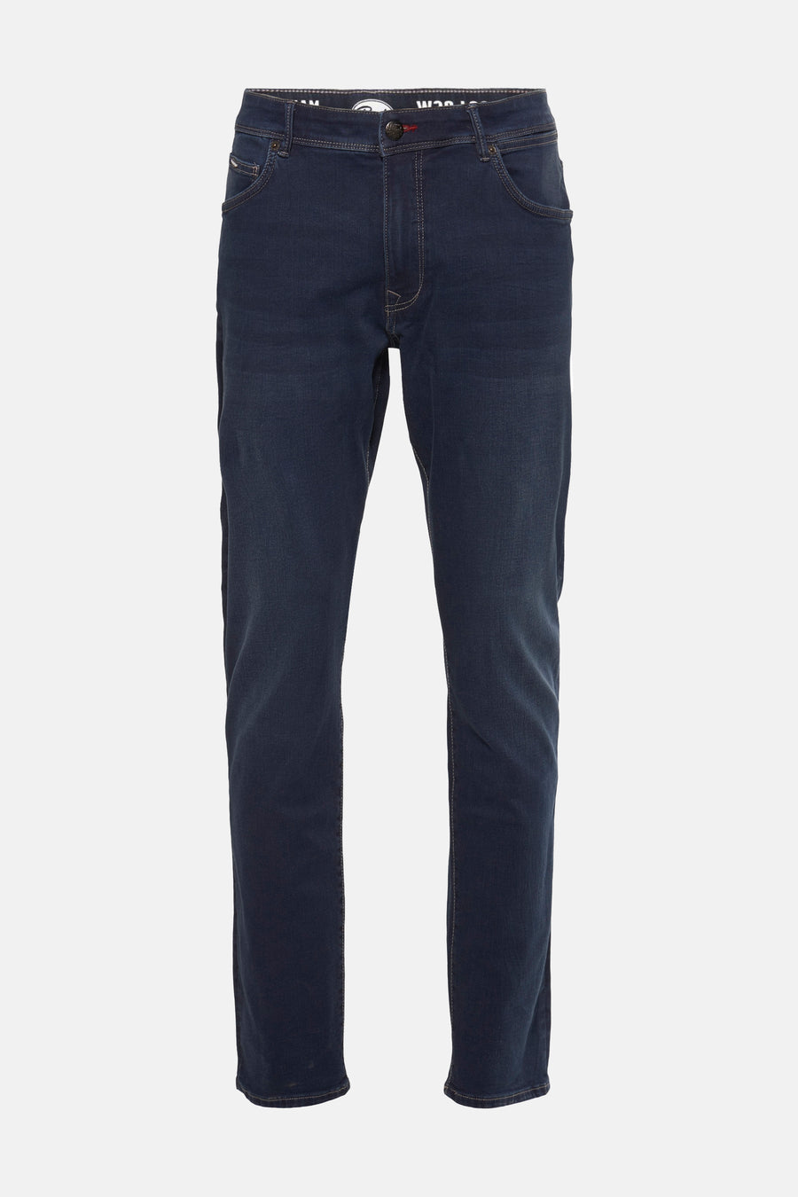 Jeans slim Denim - Petrol Industries®
