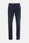 Jeans slim Denim - Petrol Industries®