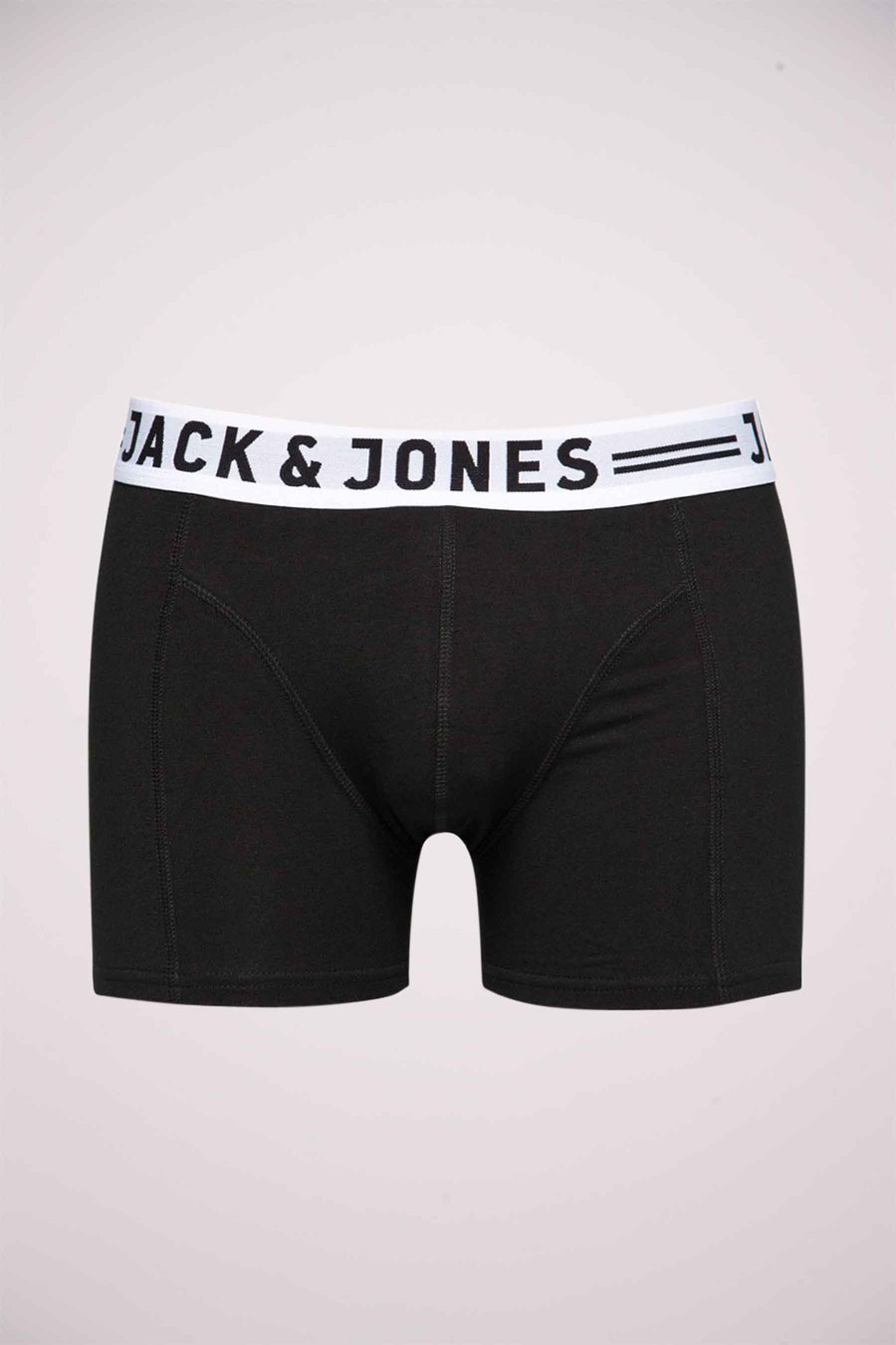 Boxershort Blauw - CORE BY JACK & JONES