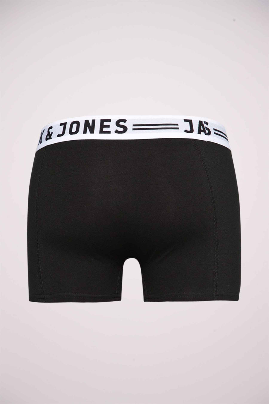 Boxershort Blauw - CORE BY JACK & JONES
