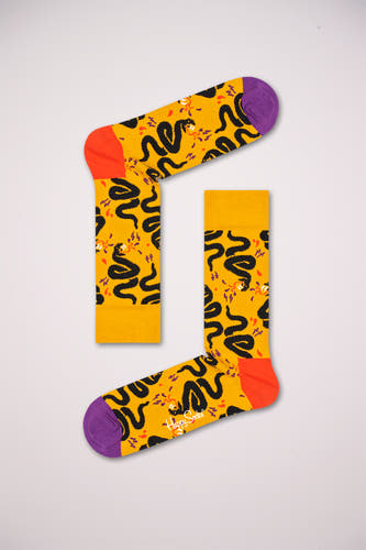 Sokken Multicolor - Happy Socks®