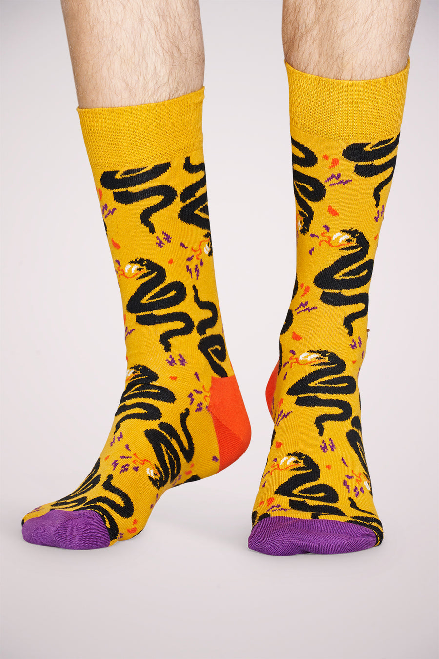 Sokken Multicolor - Happy Socks®