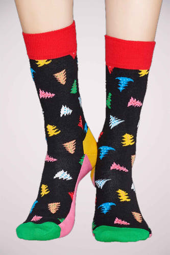 Sokken Multicolor - Happy Socks®
